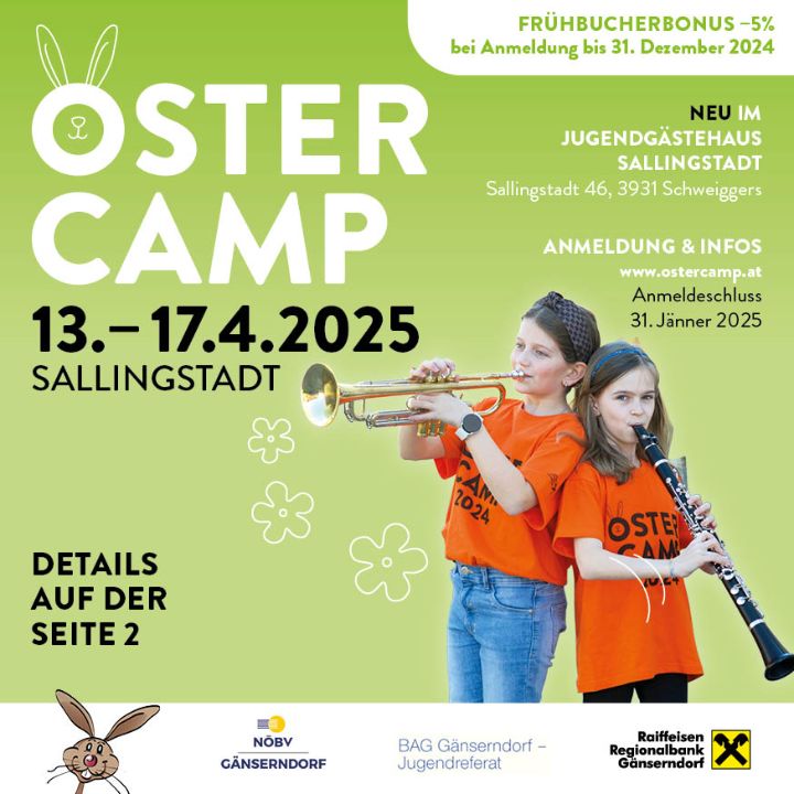 2024-11-19-ostercamp2025-A5-flyer-online-1.jpg